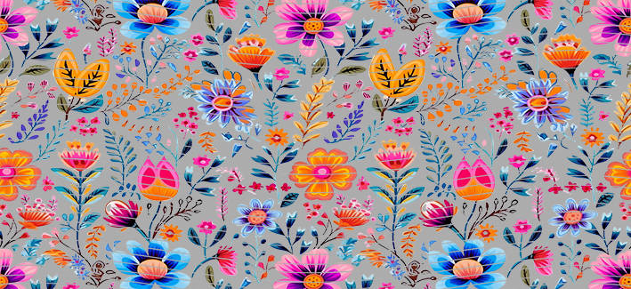 16oz Element-EN-1250